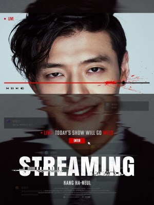 Xem phim Streaming: Phát Sóng Trực Tuyến online