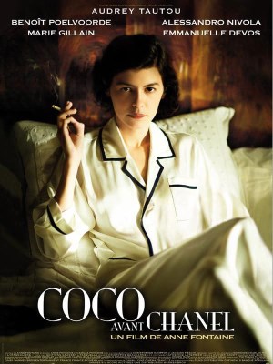 Cuộc Đời Coco
