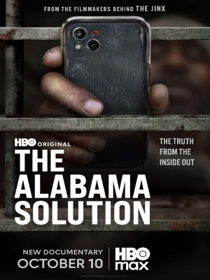 Xem phim Giải Pháp Alabama online