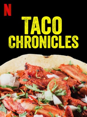 Biên Niên Sử Taco (Mùa 1)