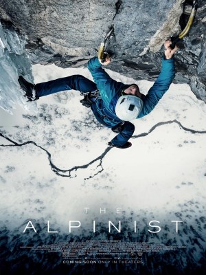 Xem phim Nhà Leo Núi Alps online
