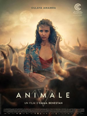 Xem phim Animale online