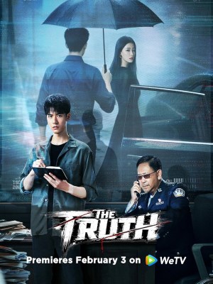Xem phim Tàn Tích Của Gió online