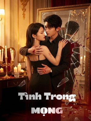 Tình Trong Mộng