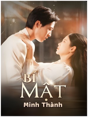 Bí Mật Minh Thành