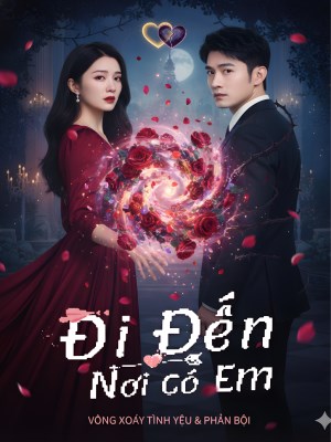 Đi Đến Nơi Có Em