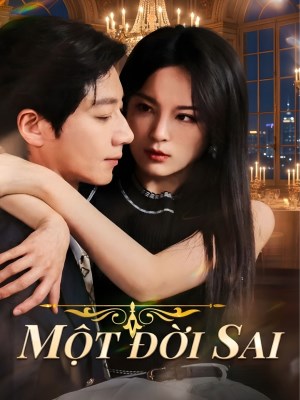 Một Đời Sai