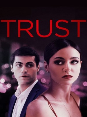 Xem phim Trust online