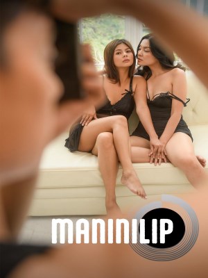 Xem phim Maninilip online