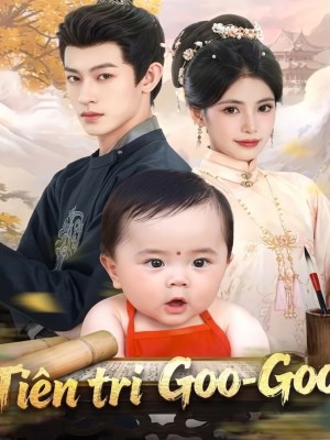 Tiên Tri Goo Goo