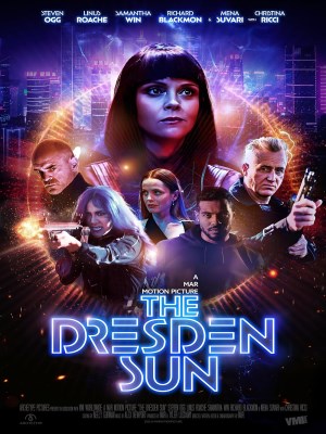 Xem phim Mặt Trời Dresden online