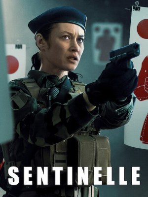 Xem phim Sentinelle online