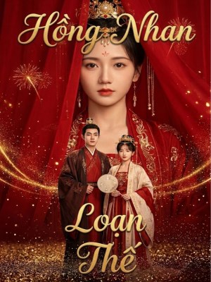 Xem phim Hồng Nhan Loạn Thế online