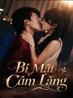 Xem phim Bí Mật Câm Lặng online