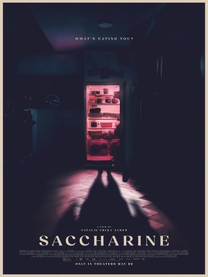 Xem phim Saccharine online