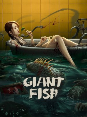 Đại Ngư