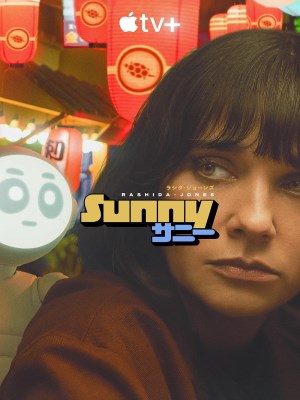 Xem phim Sunny online